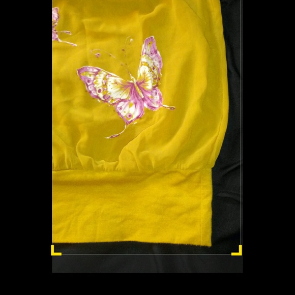 Womens tube top size xs - Picture 4 of 4